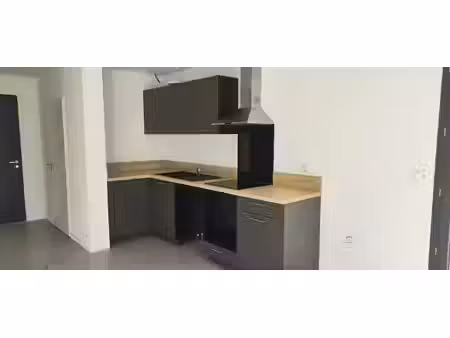 location maison 5 pièces 114 m² à fronton (31620)