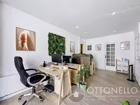 appartement roquebrune sur argens 2 pièces 44 69 m2