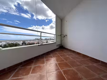 appartement à vendre 2 pièces saint denis (974)