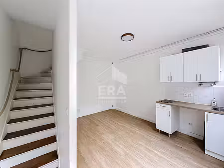 maison de ville boulogne billancourt