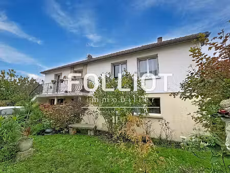 a vendre - vente a terme