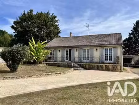 vente maison piscine à coux-et-bigaroque (24220) : à vendre piscine / 98m² coux-et-bigaroq