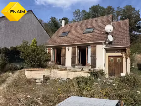 saulx les chartreux