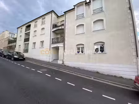 location appartement 3 pièces 55.95 m² à montlhéry (91310)  937 €