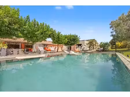 propriété à vendre à quint-fonsegrives