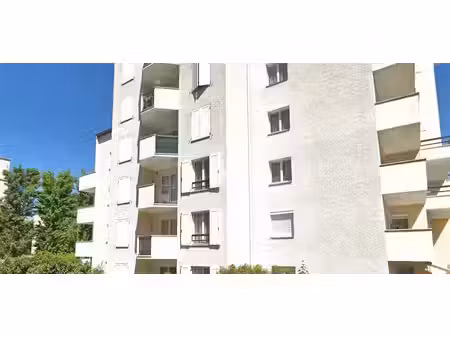 appartement sannois 2 pièce(s) meuble