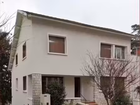 vente maison 2 pièces 261 m² toulouse (31500)