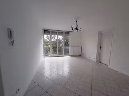 appartement bezons 3 pièce(s) 50 m2
