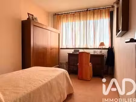 vente appartement 4 pièces à floirac (33270) : à vendre 4 pièces / 83m² floirac