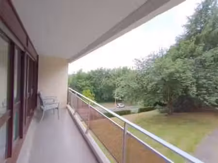 location appartement 5 pièces à saint-herblain (44800) : à louer 5 pièces / 102m² saint-he