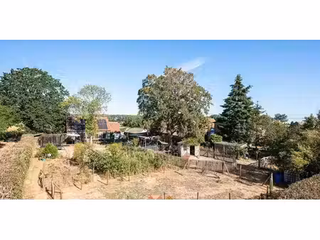 maison à vendre à sint-jan-in-eremo pour € 545.000 avec 2 chambres à coucher