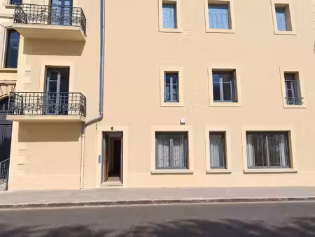immobilier professionnel à vendre carcassonne