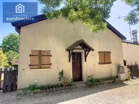 en exclusivite idéal premier achat ou investissement