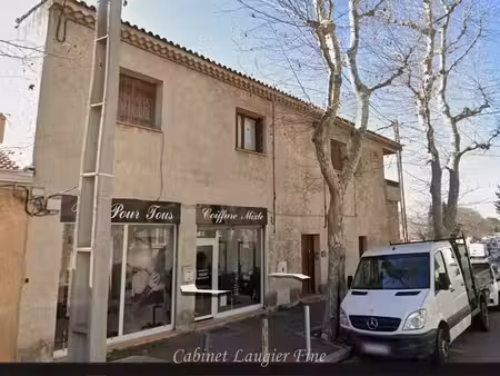 immeuble spécial investisseur saint gabriel