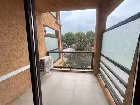 location meublée appartement 1 pièce 28.28 m² à santa-lucia-di-moriani (20230)  550 €
