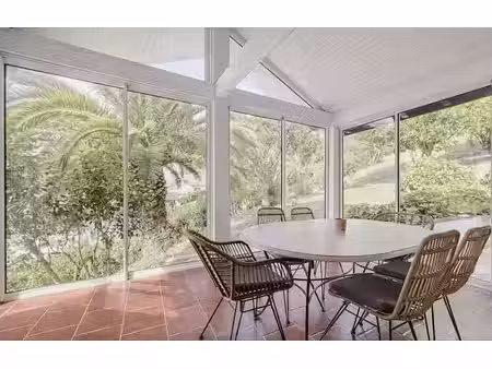 maison de luxe à vendre à ciboure