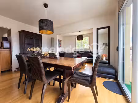 appartement à vendre maubeuge