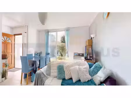 maison bois d'arcy 4 pièces 77.26 m²  3 chambres  parking extérieur