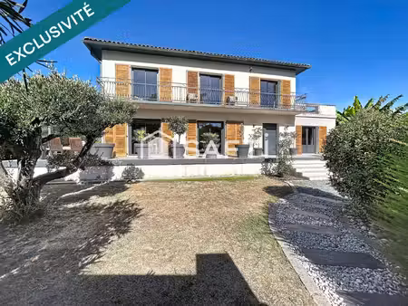 maison individuelle familiale