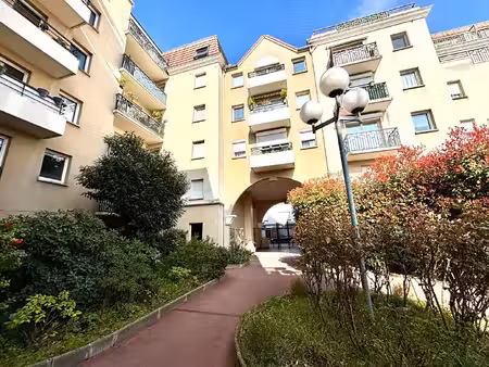 appartement 3 pieces