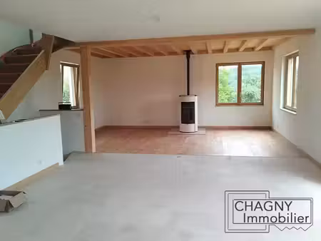 maison à louer mavilly-mandelot