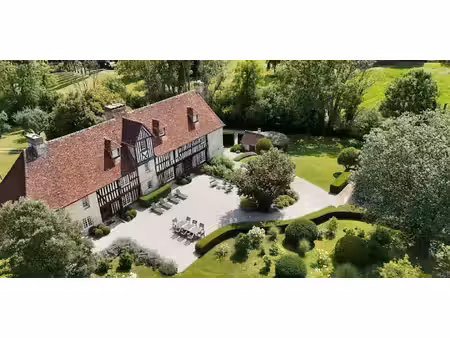 château livarot (14)