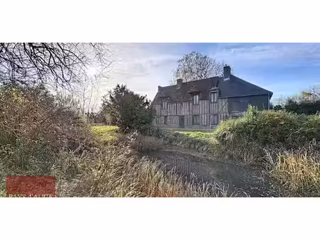 maison livarot-pays-d’auge (14)