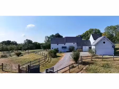 maison livarot-pays-d’auge (14)
