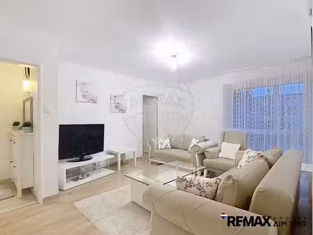 appartement 4 chambre(s) à vendre