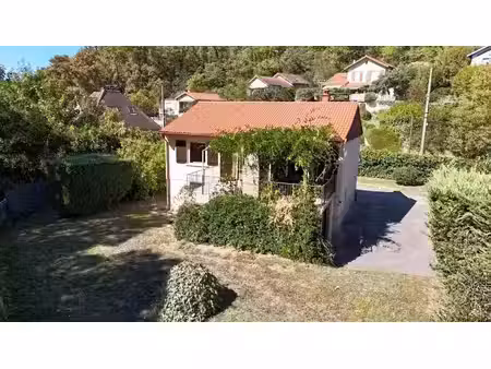 vente maison 5 pièces 96 m² à tassin-la-demi-lune (69160)  470 000 €