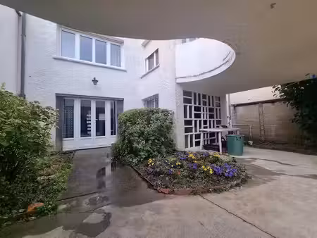 vente maison 7 pièces 159 m² à orleans (45000)  485 000 €