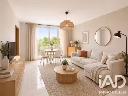 appartement à gradignan (33170)
