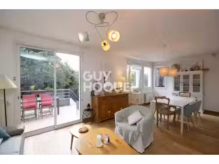 maison à vendre de 8 pièces de 168 m²