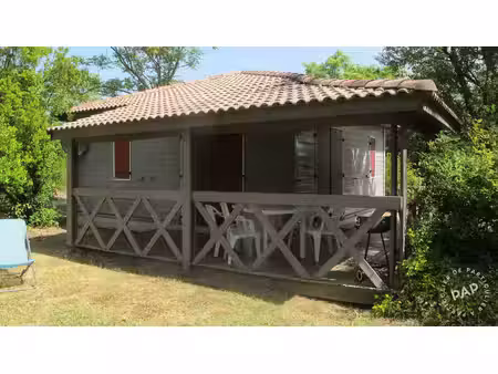 gravières (07140)
