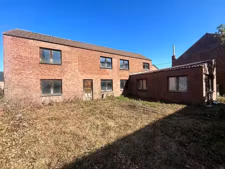 idéal investisseur!
