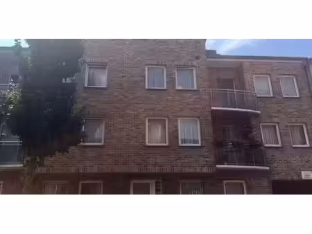 appartement à louer à genk pour € 790 avec 2 chambres à coucher