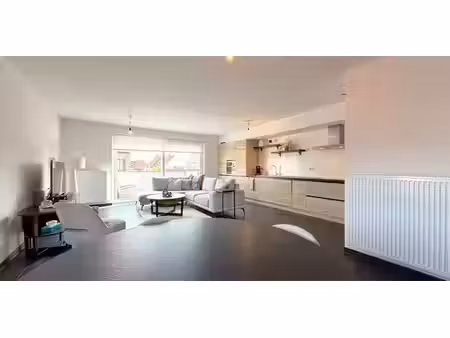 appartement à louer à torhout pour € 825 avec 2 chambres à coucher