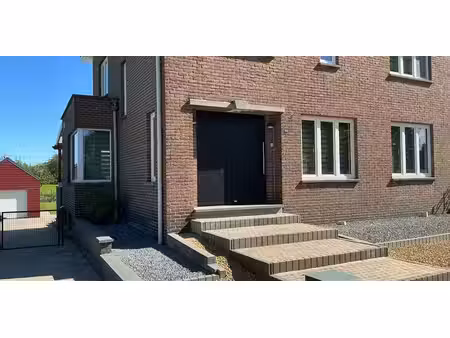 maison à louer à martenslinde pour € 1.300 avec 3 chambres à coucher