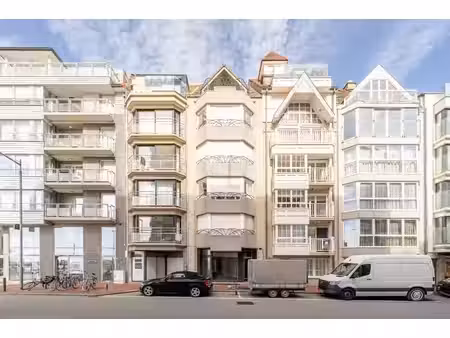 flisvos