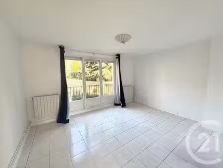 appartement f3 à louer - 3 pièces - 59 03 m2 - groslay - 95 - ile-de-france