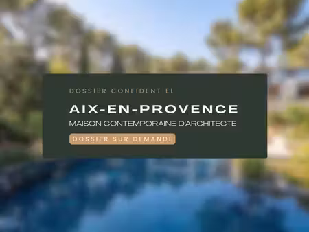 maison ancienne à vendre dans le quartier comtale-cente-cours mirabeau