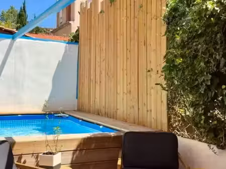 maison de luxe à vendre dans le quartier cinq avenues
