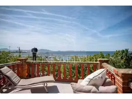 maison de luxe à vendre dans le quartier l'estaque