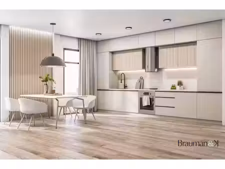 villa de luxe à vendre à bidart