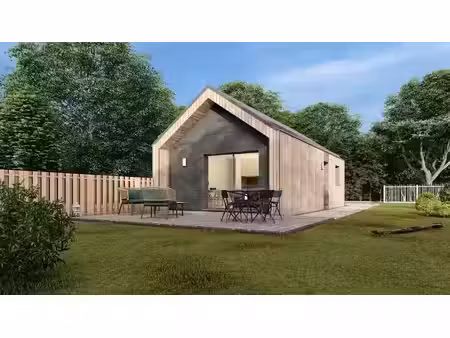 vente maison neuve 3 pièces 44 m² à noyal-châtillon-sur-seiche (35230)  182 288 €