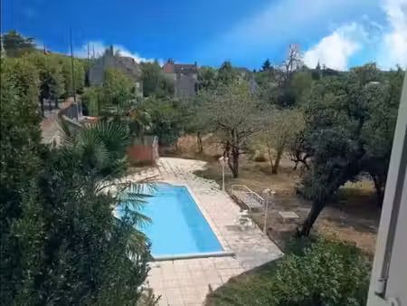 vente maison 5 pièces 144 m² à souppes-sur-loing (77460)  192 000 €