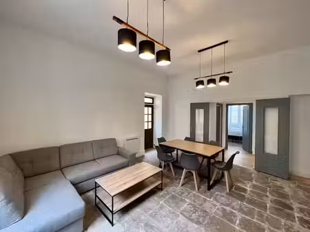 vente maison 3 pièces 70 m² à saint-cyprien (24220)  203 000 €