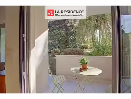 appartement de 5 pièces