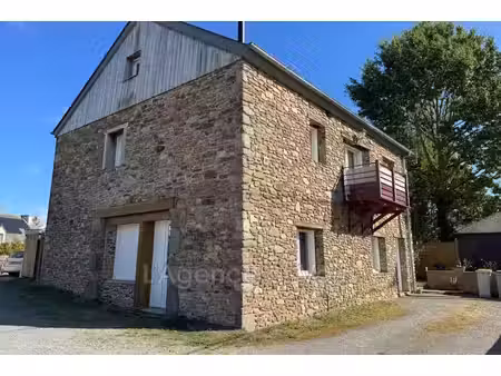 vente 4 pièce(s)