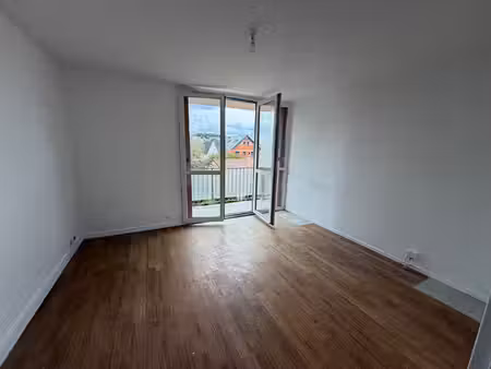 appartement palaiseau 3 pièce(s)